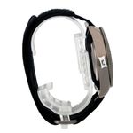 Tudor Pelagos 25707B/22 (2022) - Blauw wijzerplaat 42mm Titanium (6/8)