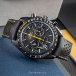 Omega Speedmaster Professional Moonwatch 311.92.44.30.01.001 - (2/8)