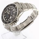 Rolex Submariner Date 116610LN - (2/8)