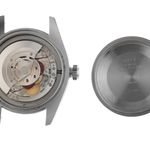 Rolex Oyster Perpetual 31 177210 - (8/8)