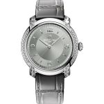 Breitling Premier A10310 - (1/1)