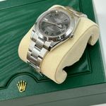 Rolex Datejust 126300 - (2/6)