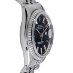 Rolex Datejust 36 16030 - (7/8)