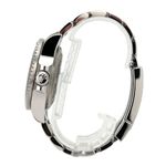 Rolex Sea-Dweller Deepsea 116660 - (5/8)