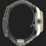 Rolex Datejust 36 16233 - (5/8)