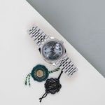 Rolex Datejust 36 126234 - (2/8)