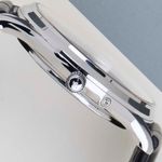 Jaeger-LeCoultre Master Ultra Thin Réserve de Marche Q1378480 - (8/8)