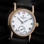 Unknown Unknown CH7161R (2005) - (3/7)