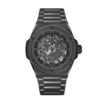 Hublot Big Bang 456.CX.0140.CX - (1/1)
