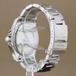 Breitling Colt 44 A74388 - (6/8)