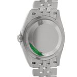 Rolex Datejust 36 126234 - (6/7)