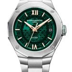 Baume & Mercier Riviera M0A10822 - (1/1)