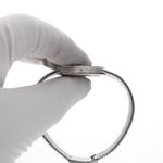 Unknown Unknown 311.140 / 7271 102 (1980) - (6/8)