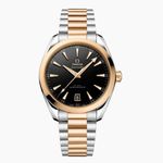 Omega Seamaster Aqua Terra 220.20.41.21.01.001 - (1/1)