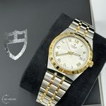 Tudor Royal 28503 - (3/5)