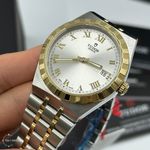 Tudor Royal 28503 - (5/5)