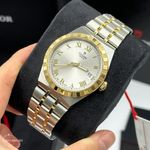 Tudor Royal 28503 - (1/5)
