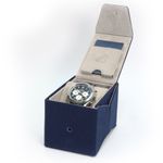 Breitling Navitimer 8 AB0117131B1P1 - (6/6)