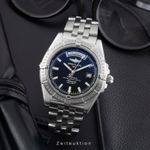 Breitling Headwind A45355 - (3/8)