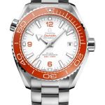 Omega Seamaster Planet Ocean 215.30.44.21.04.001 - (1/1)