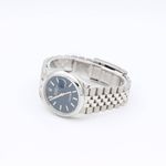 Rolex Datejust 36 126200 (Unknown (random serial)) - 36 mm Steel case (6/8)