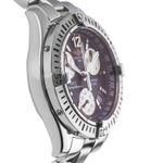 Breitling Colt A53350 - (7/8)