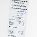 Breitling Superocean Heritage 46 A1732024/B868 (Unknown (random serial)) - Black dial 46 mm Steel case (5/8)