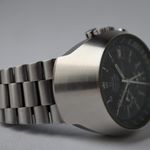 Omega Speedmaster Mark III 176.002 - (6/8)