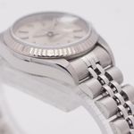 Rolex Lady-Datejust 69174 - (8/8)