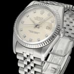 Rolex Datejust 36 16234 - (7/8)