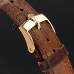 Rolex Cellini 5116 (2008) - 32 mm (8/8)