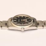 Rolex Milgauss 1019 - (8/8)