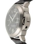 Panerai Luminor Marina Automatic PAM00240 - (5/8)
