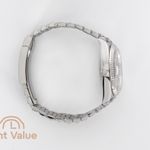 Rolex Datejust 36 126234 - (5/6)
