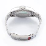 Rolex Milgauss 116400 - (8/8)