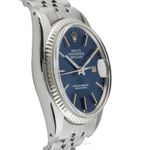 Rolex Datejust 36 16030 (1979) - 36mm Staal (6/8)