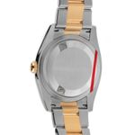 Rolex Datejust 36 126233 - (6/8)