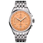 Breitling Premier AB0145331K1A1 - (1/1)
