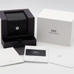 IWC Portofino Automatic IW356527 - (8/8)