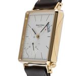 Bruno Söhnle Unknown 17-33072-241 - (6/8)