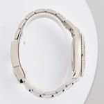 Rolex Yacht-Master 40 126622 - (4/5)