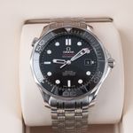 Omega Seamaster Diver 300 M 212.30.36.20.01.002 - (2/8)