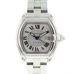 Cartier Roadster 2510 - (1/5)