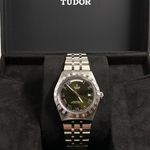 Tudor Royal 2840D1A0 - (2/10)