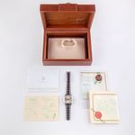 Rolex Day-Date 36 18239 - (8/8)