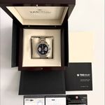 TAG Heuer Grand Carrera CAV511A.BA0902 - (2/2)