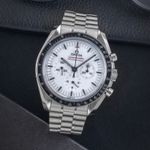 Omega Speedmaster Professional Moonwatch 310.30.42.50.04.001 - (1/8)