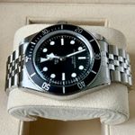 Tudor Black Bay 7941A1A0NU - (5/6)