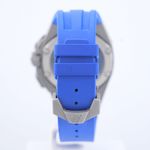 Audemars Piguet Royal Oak Concept 26589IO.OO.D030CA.01 - (10/16)