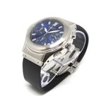 Hublot Unknown 1810.1 - (6/6)